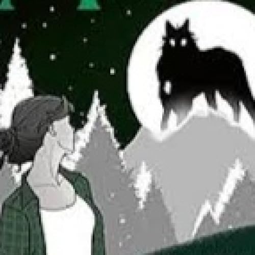 ELDT: Audio relato Balneario de Pilar Pedraza - Episodio exclusivo para mecenas