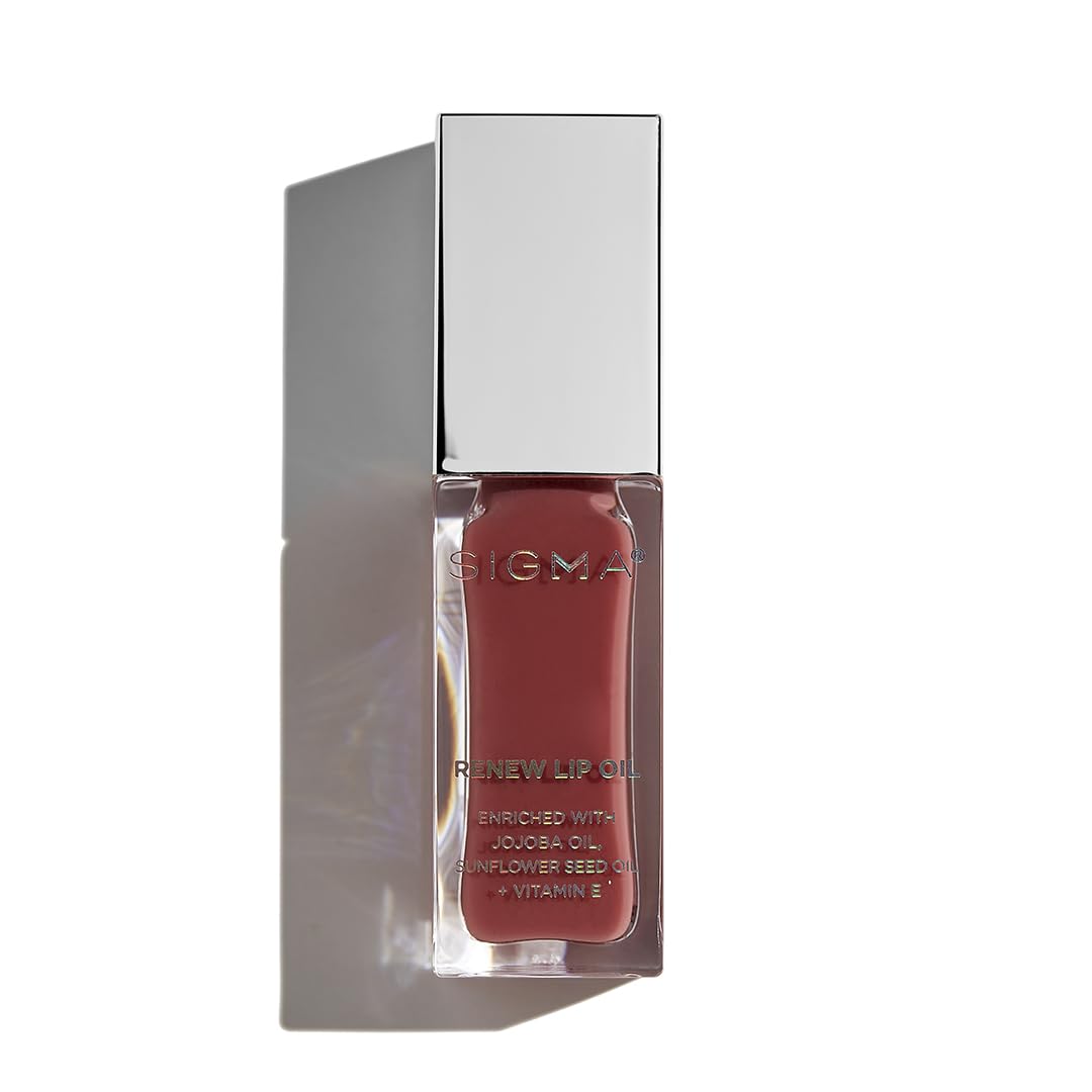 product_img5