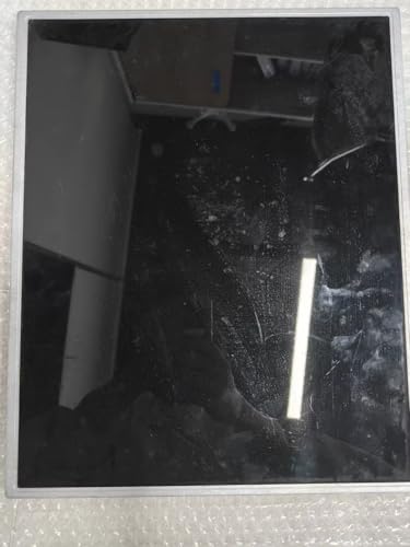 Image of 19 inch for LTM190EX-L31 LCD Display Screen on Stock