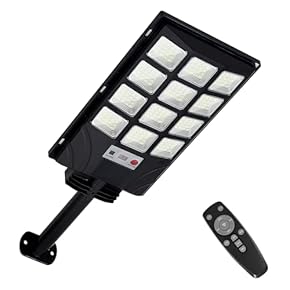 Amazon.co.jp: 街灯・エリア照明器具 - 施設照明器具: 産業