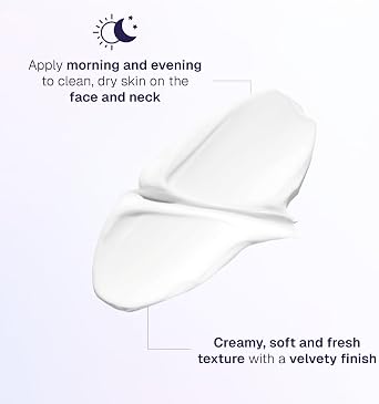 INSTITUT ESTHEDERM PARIS Intensive Hyaluronic Cream İnce Çizgi ve Kırışıklık Karşıtı Ne mlendirici Yüz Bakım Kremi 50 ml