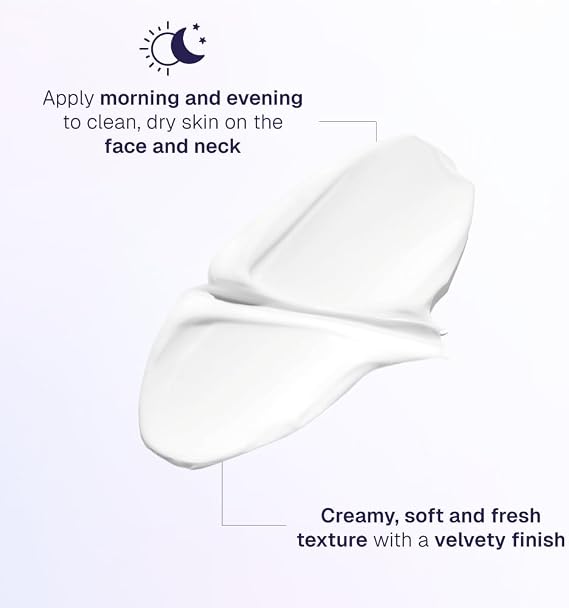 INSTITUT ESTHEDERM PARIS Intensive Hyaluronic Cream İnce Çizgi ve Kırışıklık Karşıtı Ne mlendirici Yüz Bakım Kremi 50 ml