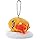 Gudetama