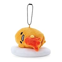 Amazon.co.jp: サンリオ(SANRIO) こぎみゅん マスコットホルダー