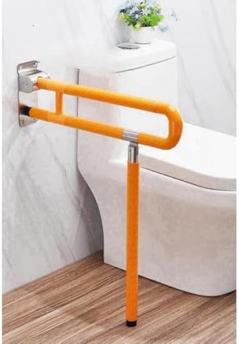 AZIEBAY p܂肽݃Obvb~ߕtXeXbǊ|ňSbNgCEV[ŕ֗ASɎgp\