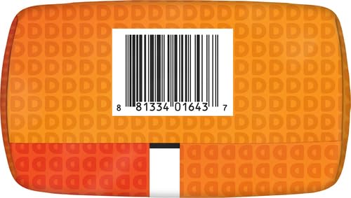 Miniatura 10 de Dunkin' Original Blend - Café de grano entero de tostado medio, 18 onzas
