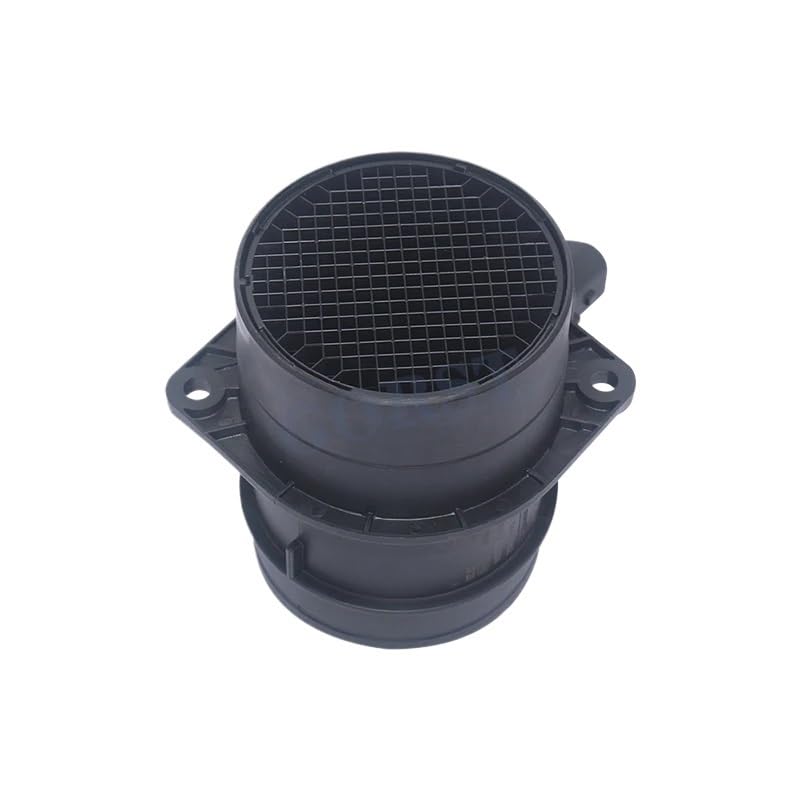 Capteur débit d'air massique HFM7-6.4RP 0281006162 haute précision