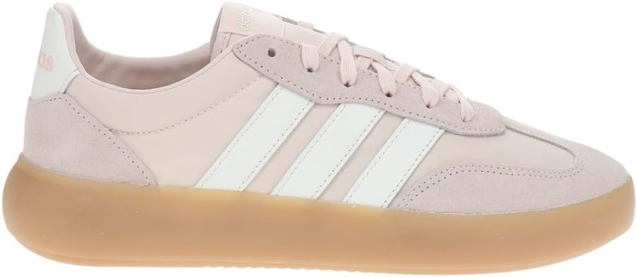 adidas Womens Barreda Decode
