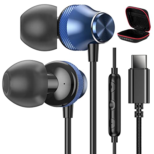 ^Cvc Cz L }CNt ʘb Ή 15 USB Type C Cz J^^ ΉAir 4 5 mini 6 ȂUSBC@ LCtH dቹ ʒ iC p\R PCp F