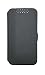 QiongniAN Funda para Huawei Y5 II CUN-L01 / Y5II CUN-L03 CUN-L23 CUN-L33...