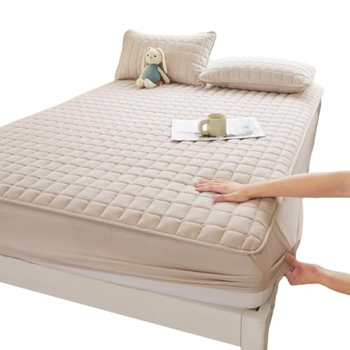 }CNt@Co[}bgXJo[A[|PbgttBbgV[cALk҂tBbgAKȐQA@􂢉\A~(Khaki,200cmx220cm)