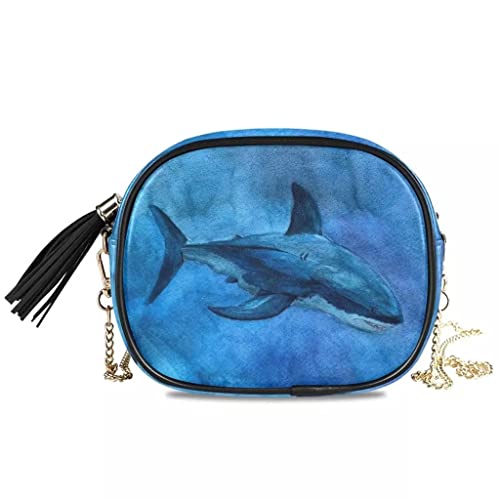 Sac de soirée femelle en cuir pour sublimer vos nuits