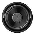 JBL-Stadium-102SSI-Conjunto-de-subwoofer-de-10-polegadas-de-Harman-Kardon-potente-altifalante-de-graves-passivo-de-1350-watts-30-Hz-175-Hz-250-mm-com-interruptor-de-impedncia-SSI