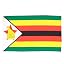Zimbabwe