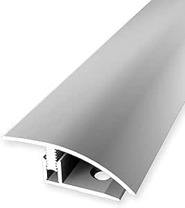 LOGOCLIC Profil&eacute; De Transition 201 Kaufen