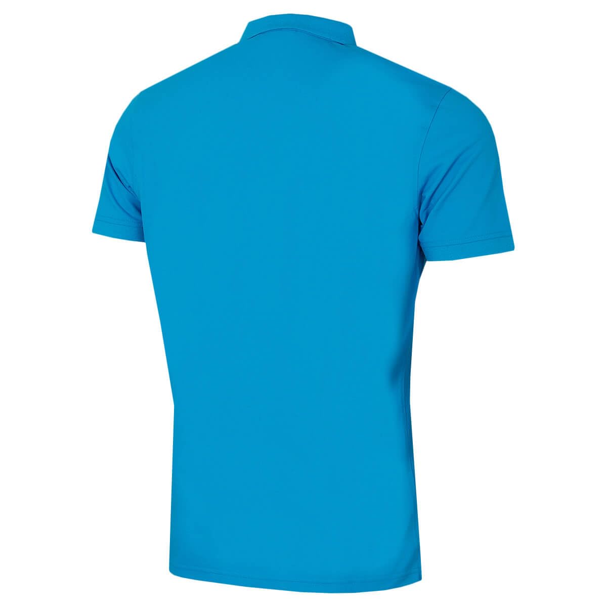 Calvin Klein 2026 Polo da Golf Traspirante da Uomo North Coast