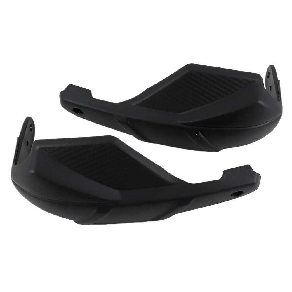 Protection du guidon moto pour sorties pit dirt bike en forêt et tout-terrain