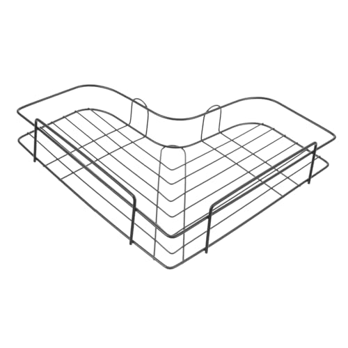 Generic SƑōER[i[bN  Ǌ|[I ʏ Lb`Ή hK݌v i[ 