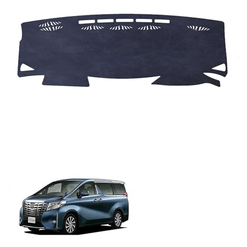 _bV{[h}bgKg^ At@[h 30n_bV{[h}bgVELLFIRE ALPHARD 30n GGH AGH 30W 35W 2015-2019N Ԏp݌v Ă΍ f荞݌y 򉻖h~ R@ J[pi ی}bg Ă