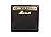 Marshall Amps Guitar Combo Amplifier (M-MG50GFX-U)