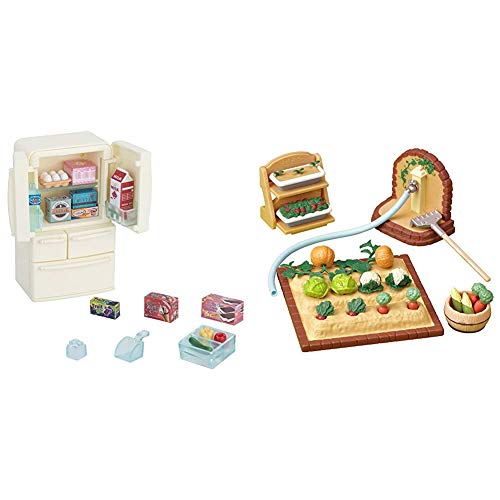 VojAt@~[ Ƌ ①ɃZbg(5hA) J-422 & VojAt@~[ Ƌ ₳ÂZbg J-616yZbgz