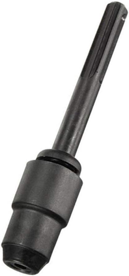 Choice Quick-change Drill Chuck B Charlotte Mall Adapter SDS