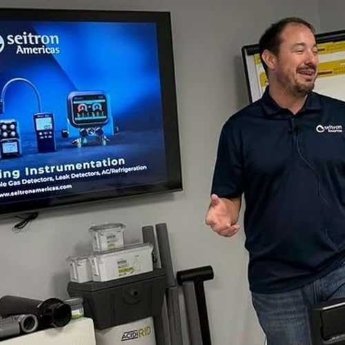 Analyzing Combustion