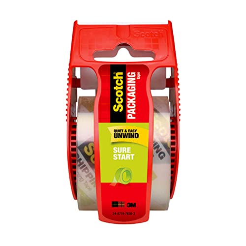 Gorilla Tape Vs Flex Tape Vs Duct Tape Which Is The Toughest Tape In