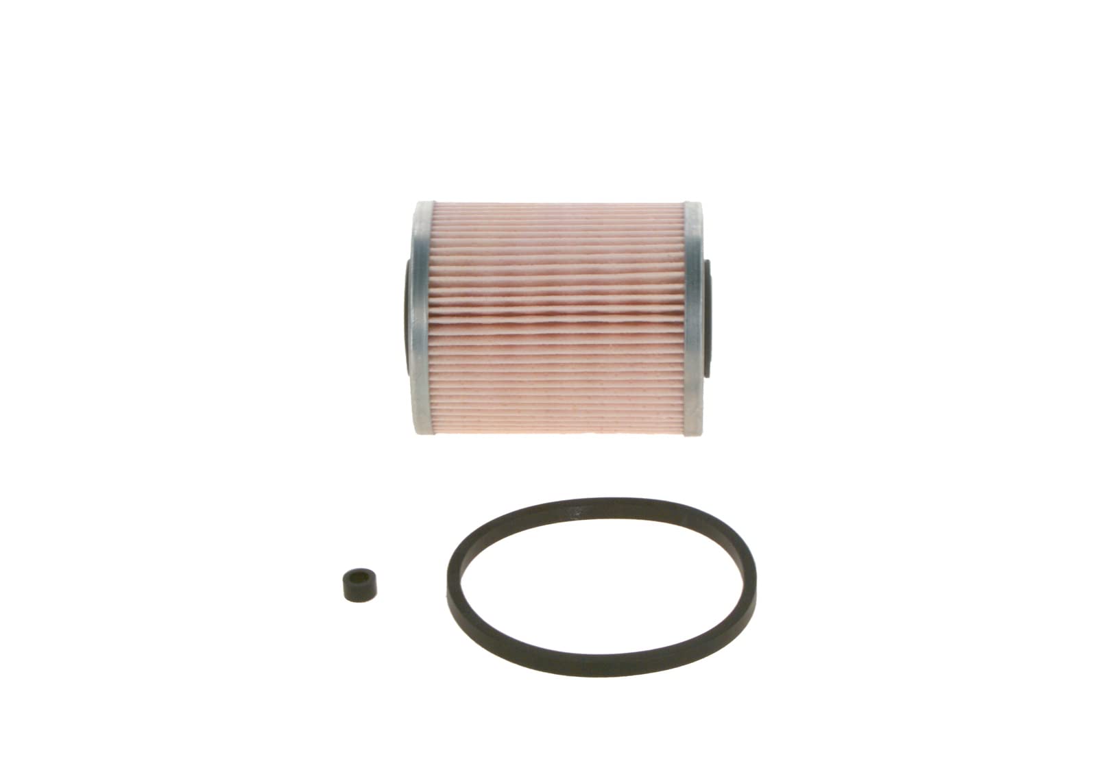 Filtr Paliwa BOSCH 1 457 431 705