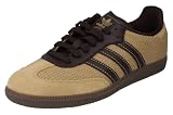adidas Orignals Samba Og - Zapatillas deportivas para hombre, 41 1/3 EU