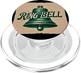 Ring the Bell Outfit