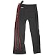 Spidi Motorrad regen Hose Superstorm H2OUT, Schwarz/Blau, Größe 3XL