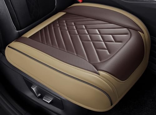 �{���{ Volvo XC40 2018~���s �ɓK�p�� �N�b�V���� �J�[�V�[�g�N�b�V���� �O���ȗp2��+�㕔���ȗp1�� 3���g�Z�b�g �ϖ��Ր����U�[ �ې� �t�B�b�g ��t�ȒP(���x�[�W��,�O��)