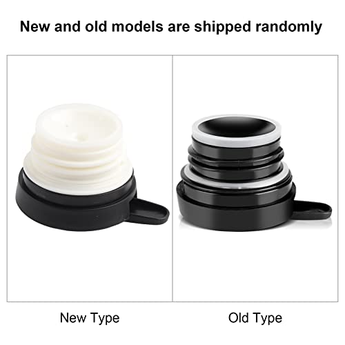 12V 750ml Bollitore Elettrico per Auto, Bollitore