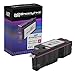 Speedy Inks - Compatible Dell 1250 331-0780 / 5GDTC Magenta Toner Cartridge for Dell 1250c, 1350cnw, 1355cn, and 1355cnw Printers