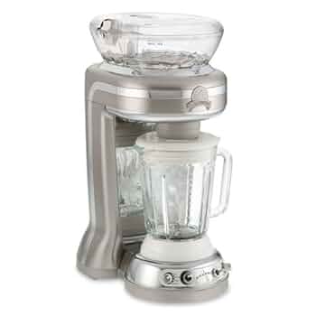 【Macさま専用】Platycerium 'Elsa' とF304 41nTWPmw-fL._UF350,350_QL50_.jpg