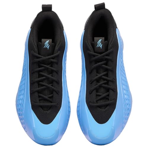 adidas Men's Anthony Edwards1 Low Basketball Shoes4