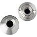 Sait 95055 Type 1 & 27 5/8-11 adapter