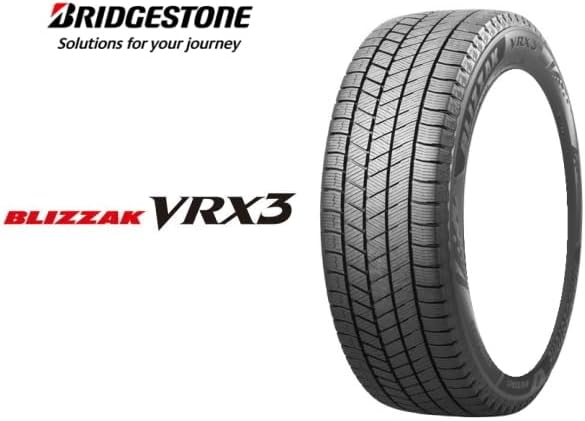 タイヤホイール4本セット】G.SPEED G-05 メタリックブラック +