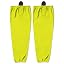 Optic Yellow