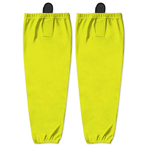 Image of CHAMPRO Boys' Shift Hockey Socks