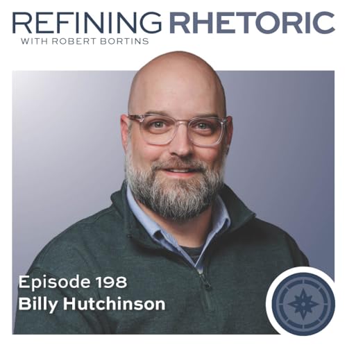 Truth Rising: Equipping the Next Generation with Biblical Worldview