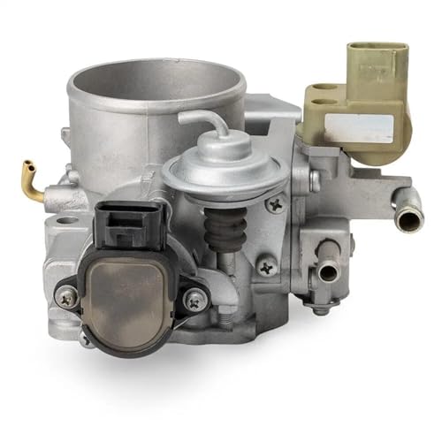 Cuerpo de acelerador de coche para Toyota 4Runner y T100 de 1996 a 2004 3.4L