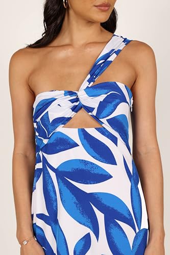 Image of Petal & Pup Women's Freddie Midi Dress
