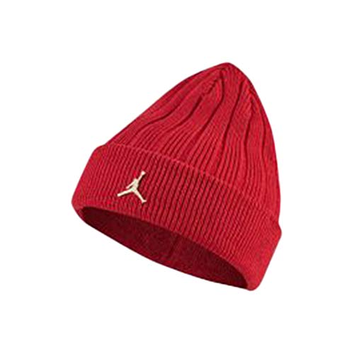 Nike Jordan Cuffed Beanie CW6405-687 Gym