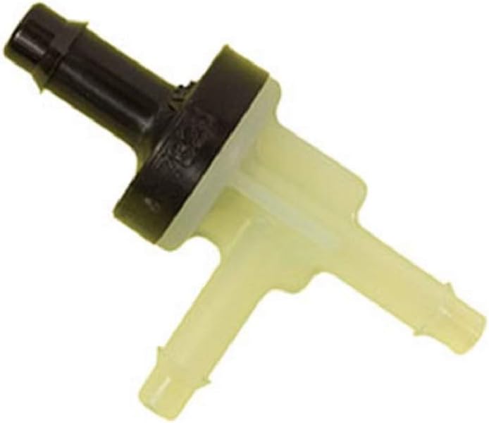 Motorcraft YG193 Vacuum Check Switch