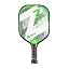 ONIX Z3 Paddle — Green