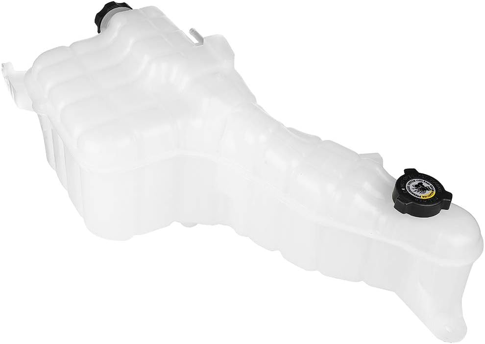 ECCPP Fits For Freightliner M2 106 20122016 For