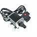 Discount Starter & Alternator Replacement Starter For Tecumseh Snow Blower Thrower 33329 33329C 33329D 33329E 33329F 37000