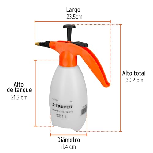 Herramientas De Jardín, Tools Imagen adicional